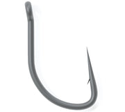 Carlige RidgeMonkey APE-X Chod Barbed 10buc/plic