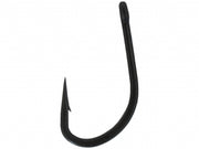 Carlige Select Baits Snagger XS Hooks - nr.8 10buc/plic