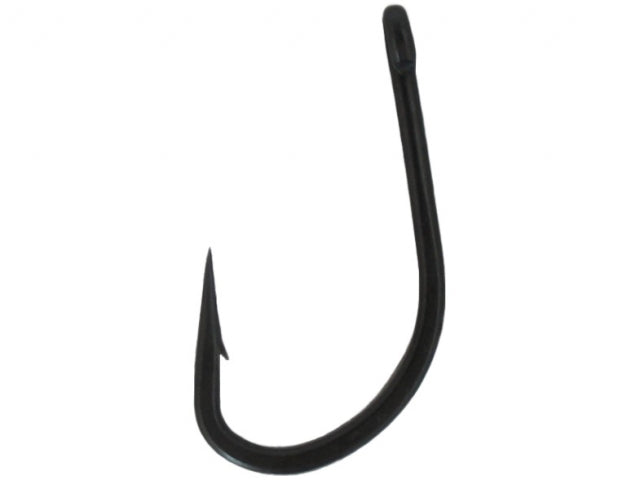 Carlige Select Baits Snagger XS Hooks - nr.8 10buc/plic