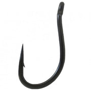 Carlige Select Baits Stiff'Un Hooks 10buc/pac