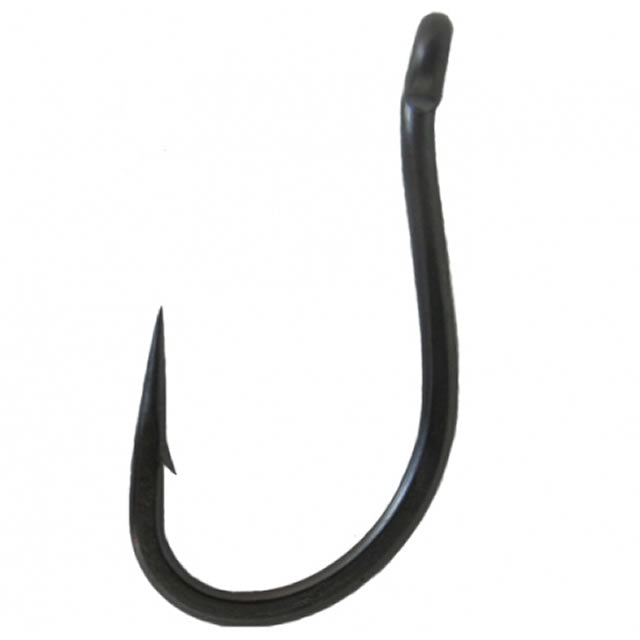Carlige Select Baits Stiff'Un Hooks 10buc/pac