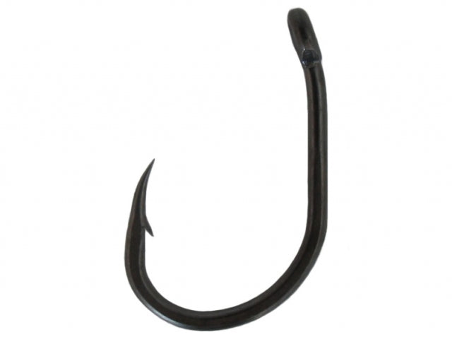 Carlige Select Baits Wide Gape Hooks - nr.8 10buc/plic