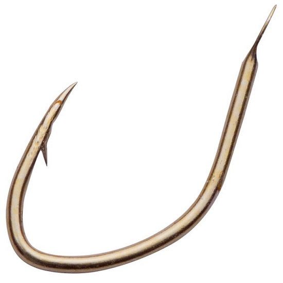 Carlige Sensas 3080 Bronze