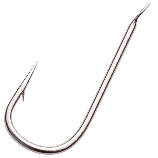 Carlige Sensas 3411 Nickel
