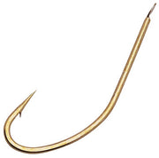 Carlige Sensas 3540 Bronze Nr 20