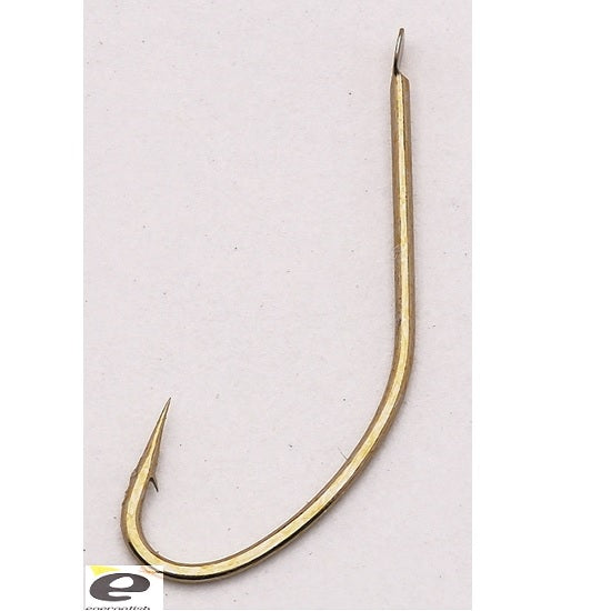 Carlige Sensas 3540 Bronze