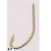 Carlige Sensas 3540 Bronze Nr.24