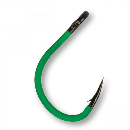 Carlige Somn DAM Madcat A-Static Jig Hook Nr 5buc/plic