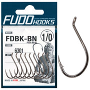 Carlige Somn FUDO Beak FDBK-BN