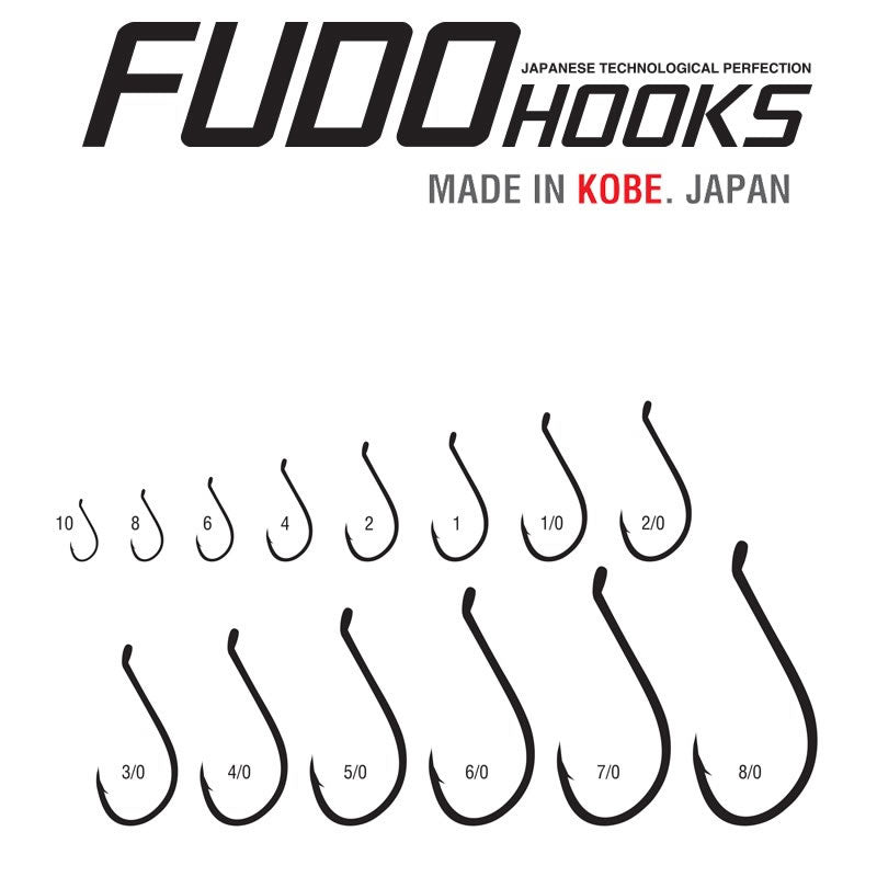 Carlige Somn FUDO Beak FDBK-BN