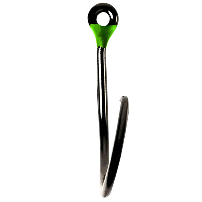 Carlige Somn Zeck Circle Striker M, 4buc/plic