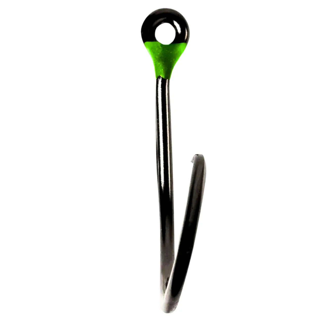Carlige Somn Zeck Circle Striker L, 4buc/pac