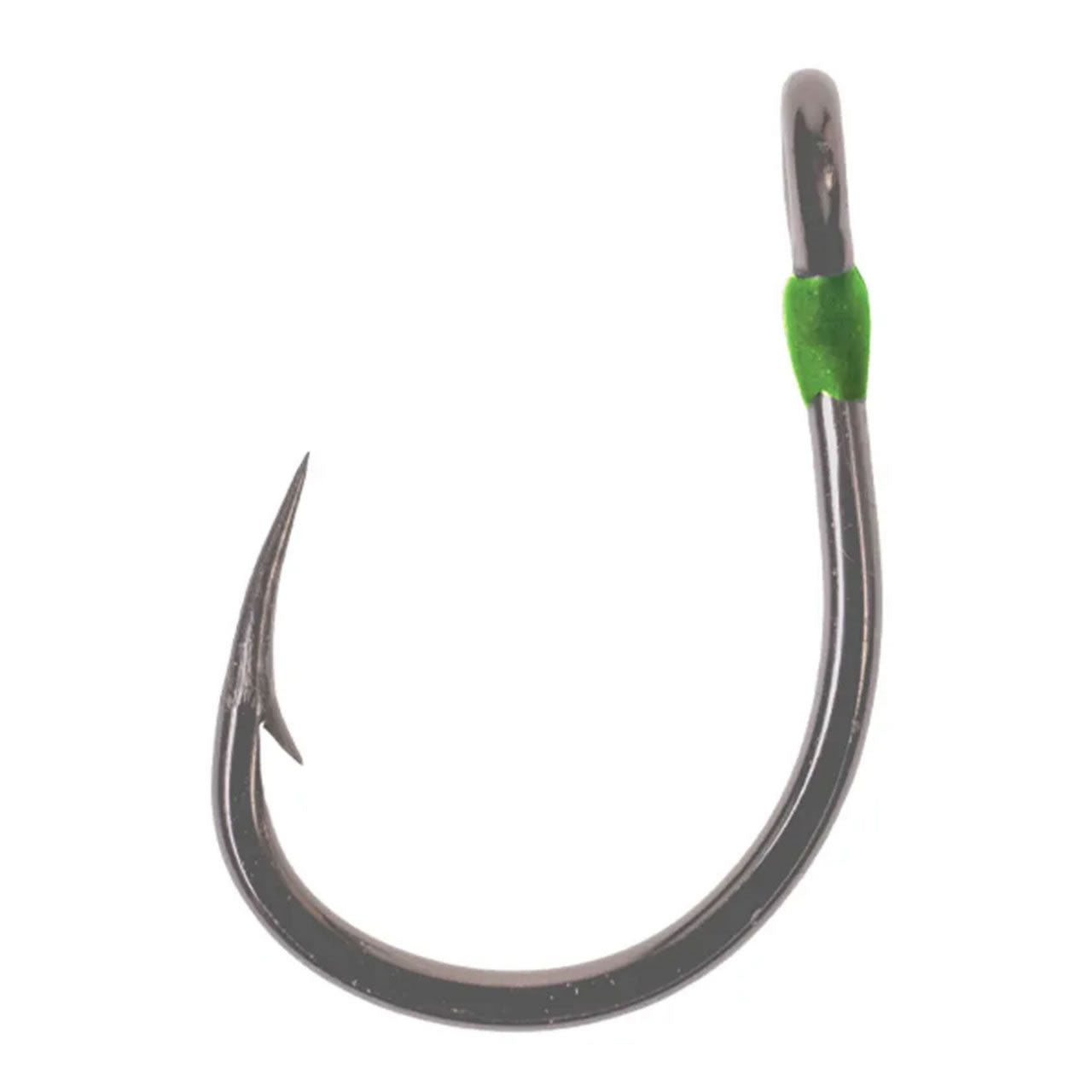 Carlige Somn Zeck Mr.Waller Hook XS, 4buc/pac