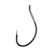 Carlige Spro Freestyle Gamakatsu DSG Dropshot Hooks 10buc/plic