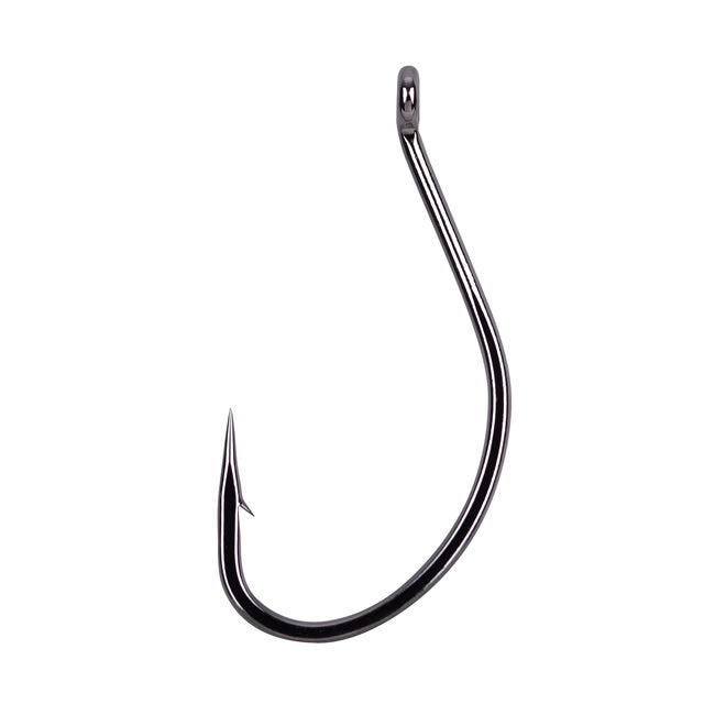 Carlige Spro Freestyle Gamakatsu DSG Dropshot Hooks 10buc/plic