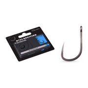 Carlige Strategy Pole Position Snagster PTFE