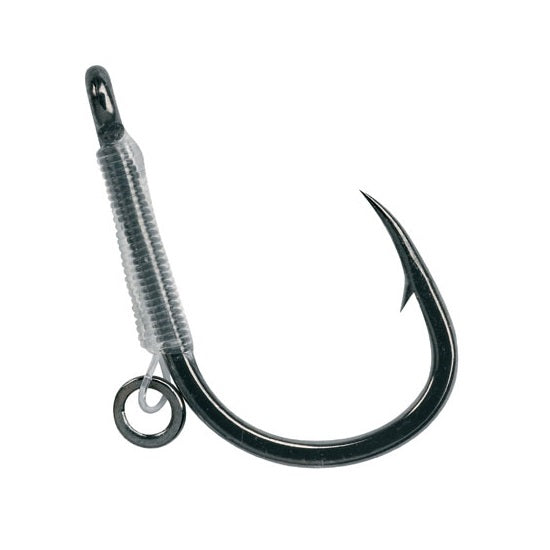 Carlige Strategy Specialist D-Hook