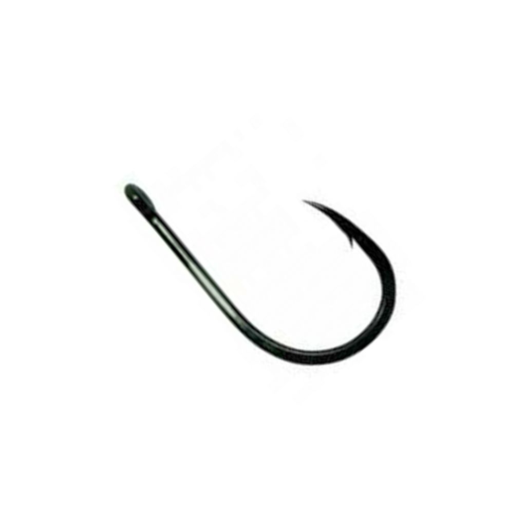 Carlige Sunset Sunhooks SW 3313BN, nr.2/0, 6buc/plic