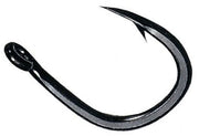 Carlige Sunset Sunhooks SW 5513BN, nr.2/0, 5buc/plic