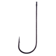 Carlige TRAKKO Seamaster Tri Blade 10buc/pac