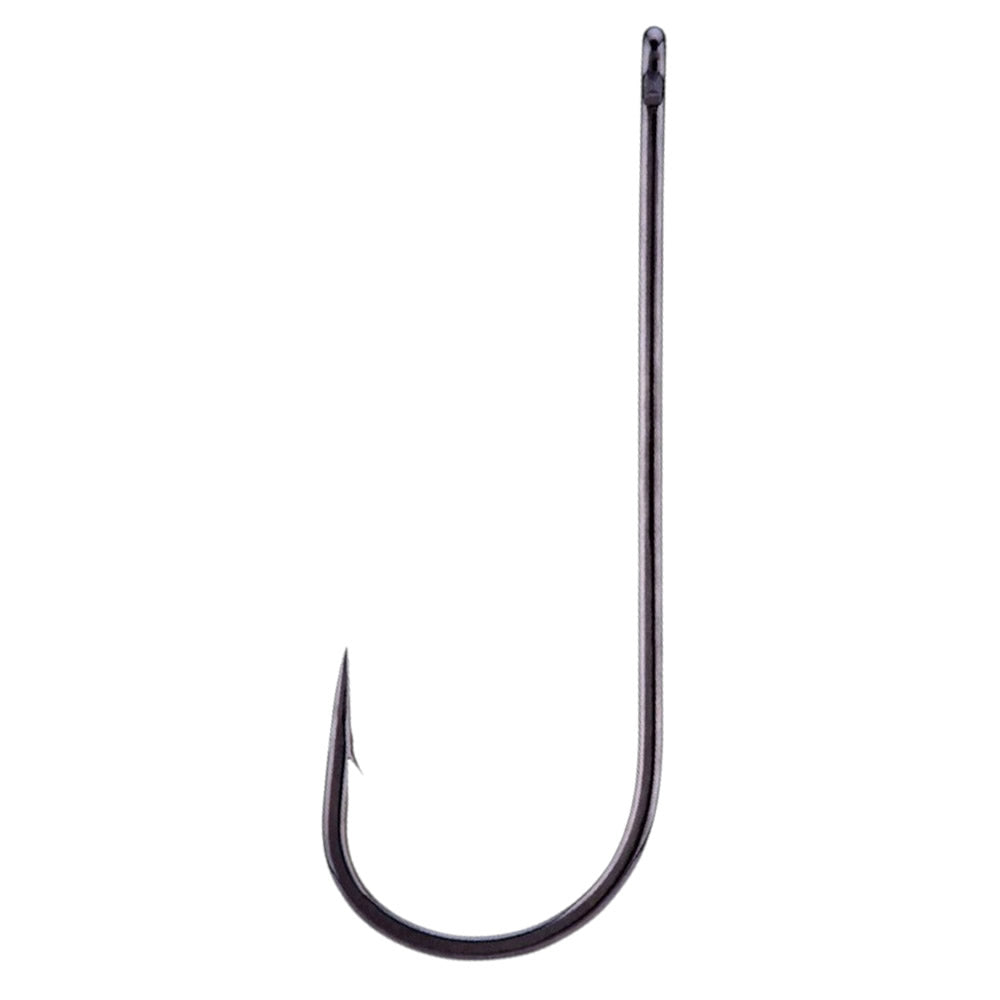 Carlige TRAKKO Seamaster Tri Blade 10buc/pac