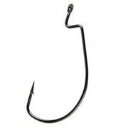 Carlige TRAKKO Spi Profi Hooks Offset 10buc/pac