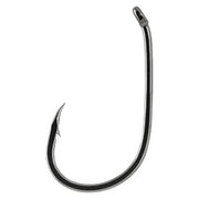 Carlige TRAKKO Tri Blade, Nr.1, 10buc/pac