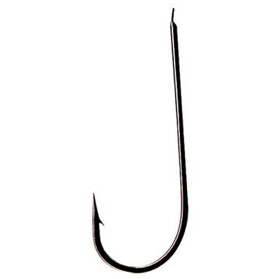 Carlige TUBERTINI Serie 2 GL 25buc/pac