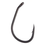 Carlige Tandem Baits Wide Gap XS Nr.2, 10buc/pac