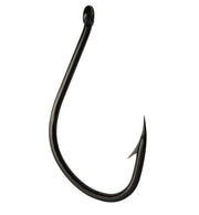 Carlige Tandem Stealth Chod Nr6 10buc/plic