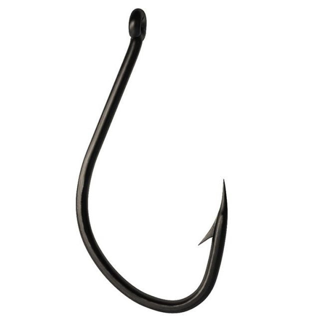 Carlige Tandem Stealth Chod Nr8 10buc/plic