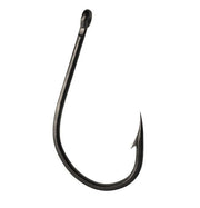 Carlige Tandem Stealth Classic Boilie Nr6 10buc/plic