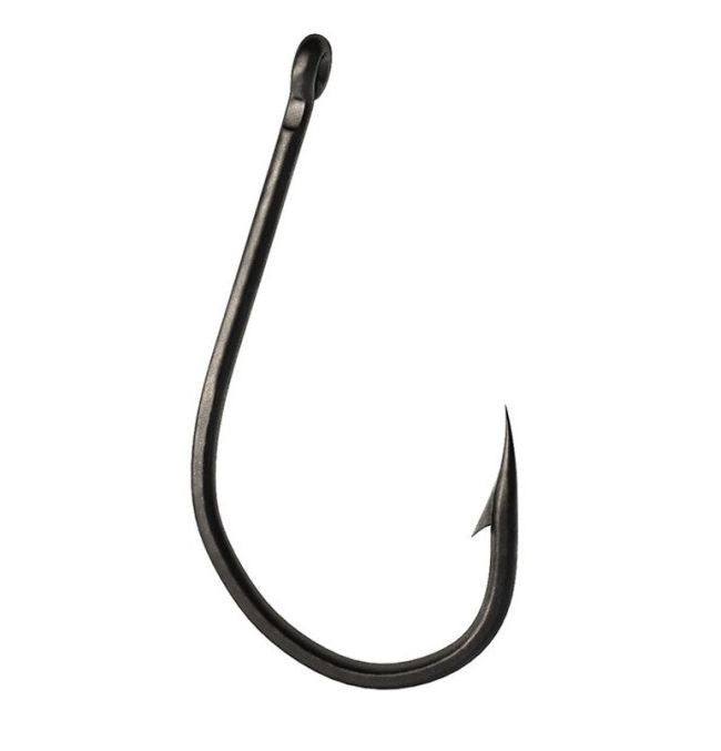 Carlige Tandem Stealth Classic Boilie Nr6 10buc/plic