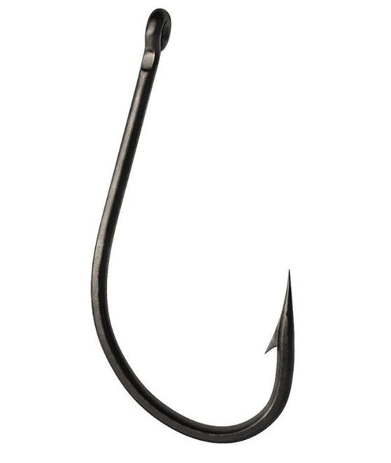 Carlige Tandem Stealth Evolution XS Nr 4 10buc/plic