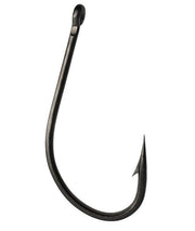 Carlige Tandem Stealth Evolution XS Nr 8 10buc/plic