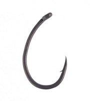 Carlige Tandem Stealth Kraken Nr6 10buc/plic
