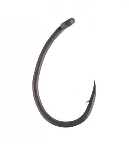 Carlige Tandem Stealth Kraken Nr6 10buc/plic