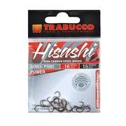 Carlige Trabucco Hisashi P1003