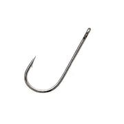 Carlige Trailer Bertilure pentru Spinnerbait 6buc/plic