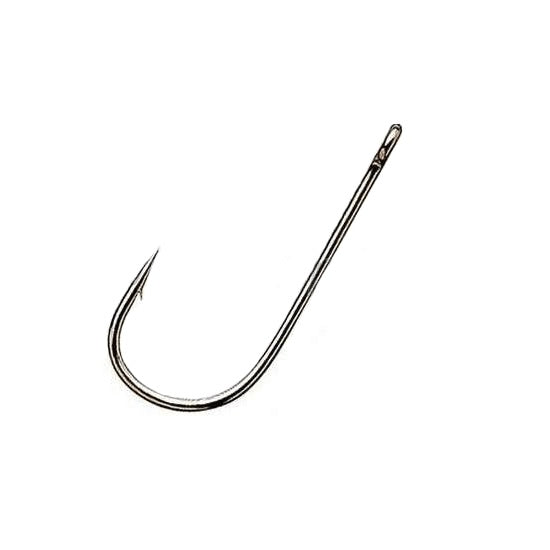 Carlige Trailer Bertilure pentru Spinnerbait 6buc/plic