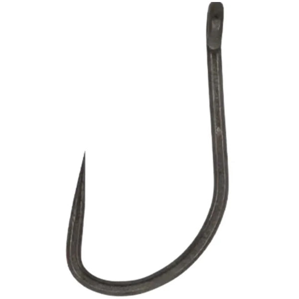 Carlige Trakker Choddy Hooks Barbless 10buc/pac