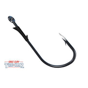 Carlige Trokar Monster Flippin Hooks
