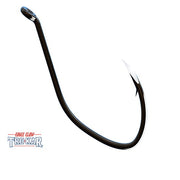 Carlige Trokar Pro V Octopus Hooks