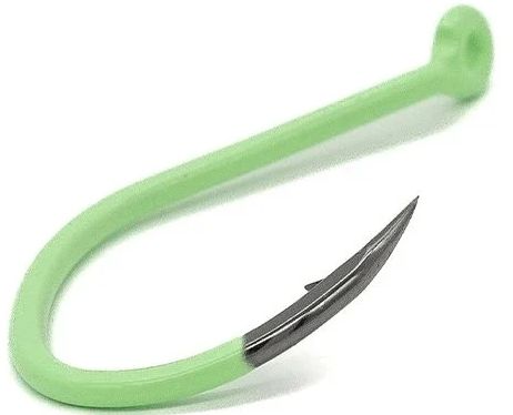 Carlige VAGNER Hook Ebro 4buc/pac