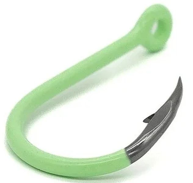 Carlige VAGNER Hook Livebait Go 4buc/pac