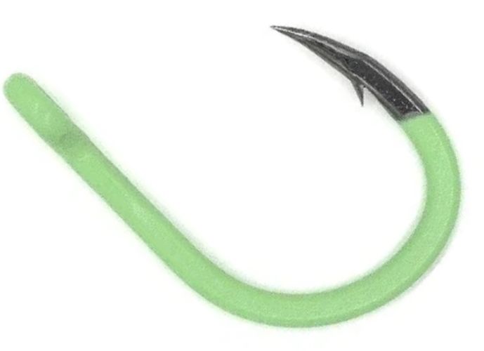 Carlige VAGNER Hook Livebait Pro 4buc/pac