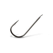 Carlige VMC 7007 Black Nickel Nr.18 10buc/plic