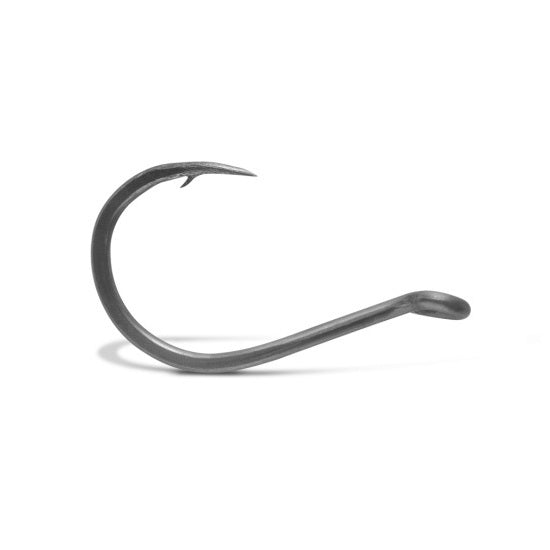 Carlige VMC 7016