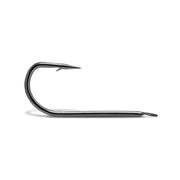 Carlige VMC 7030