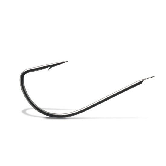 Carlige VMC 7128 nr 4